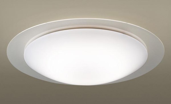 LGC21135K パナソニック シーリングライト LED 調色 調光 ～6畳 (LGC21135 相当品)