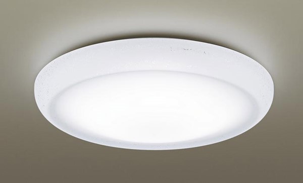 LGC51128K パナソニック シーリングライト LED 調色 調光 ～12畳 (LGC51128 相当品)