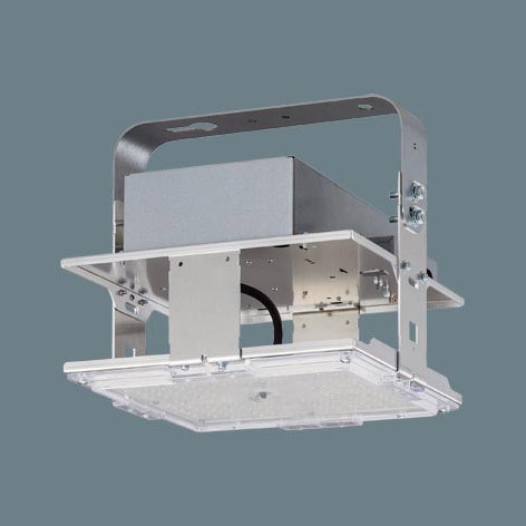 Panasonic NYM 20100LR9 LED高天井照明器具 Panasonic NYM 20100LR9 LED高天井照明器具