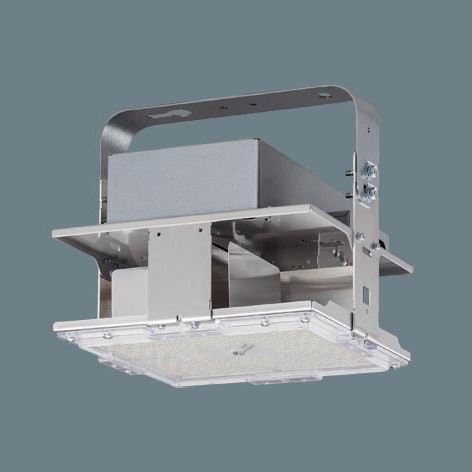 楽天市場】NYM20202LR9（NYM20202 LR9）LED高天井用照明器具