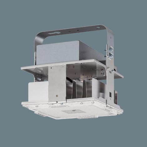 楽天市場】岩崎 NH220FLS 高圧ナトリウムランプ 220W 一般形 拡散形