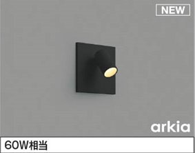 パナソニック・オーデリック生産品の納期引き延ばすに関するごお引き回し