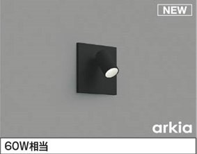 パナソニック・オーデリック生産品の納期引き延ばすに関するごお引き回し