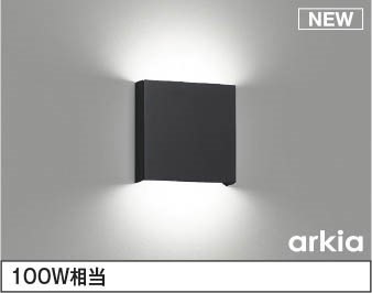 パナソニック・オーデリック生産品の納期引き延ばすに関するごお引き回し