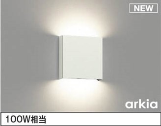 パナソニック・オーデリック生産品の納期繰り延べるに関するご御引き回し