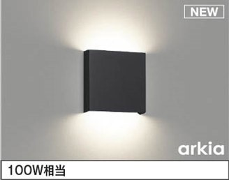 パナソニック・オーデリック生産品の納期繰り延べるに関するご御引き回し