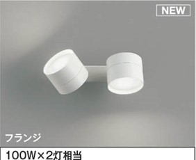パナソニック・オーデリック生産品の納期引き延ばすに関するごお引き回し