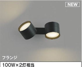 パナソニック・オーデリック生産品の納期引き延ばすに関するごお引き回し