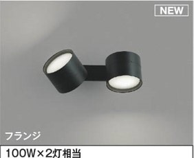 パナソニック・オーデリック生産品の納期引き延ばすに関するごお引き回し