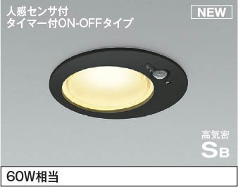 パナソニック・オーデリック生産品の納期繰り延べるに関するご御引き回し
