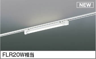 パナソニック・オーデリック生産品の納期くり延べるに関するごお引き回し インテリア・寝具・収納-ライト・照明器具-照明器具部品
