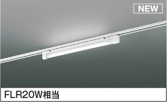 パナソニック・オーデリック生産品の納期くり延べるに関するごお引き回し ライト・照明器具-インテリア・寝具・収納