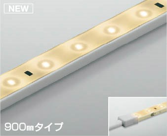 パナソニック・オーデリック生産品の納期繰り延べるに関するご御引き回し