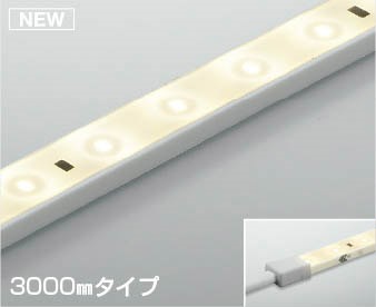 パナソニック・オーデリック生産品の納期引き延ばすに関するごお引き回し