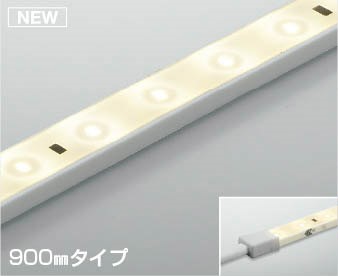 パナソニック・オーデリック生産品の納期繰り延べるに関するご御引き回し