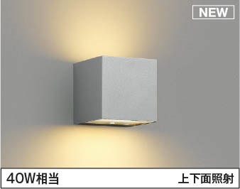 パナソニック・オーデリック生産品の納期引き延ばすに関するごお引き回し