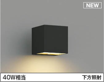 パナソニック・オーデリック生産品の納期引き延ばすに関するごお引き回し