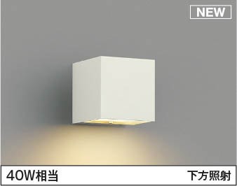 パナソニック・オーデリック生産品の納期引き延ばすに関するごお引き回し