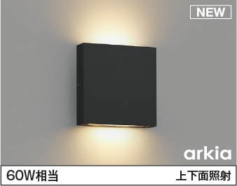 パナソニック・オーデリック生産品の納期引き延ばすに関するごお引き回し
