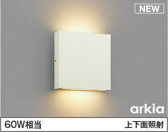 パナソニック・オーデリック生産品の納期引き延ばすに関するごお引き回し