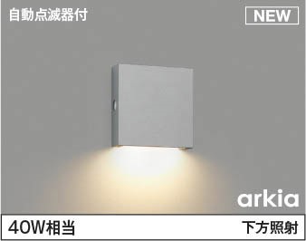 パナソニック・オーデリック生産品の納期引き延ばすに関するごお引き回し