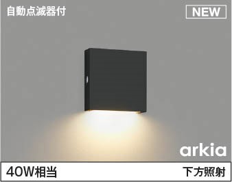 パナソニック・オーデリック生産品の納期引き延ばすに関するごお引き回し