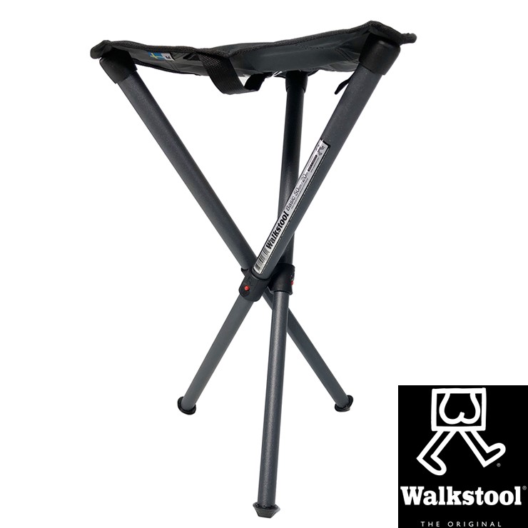 楽天市場】スカンジナビアン タッチ Scandibavian TouchAB ウォーク