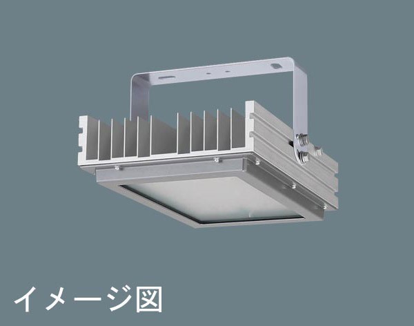 パナソニック・オーデリック生産品の納期引き延ばすに関するごお引き回し