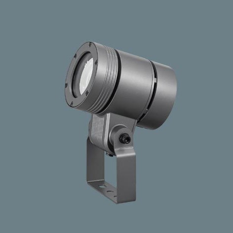 NYT1033SZLE9 パナソニック 屋外用スポットライト LED（昼白色） 広角 (NYT1033SK 相当品)