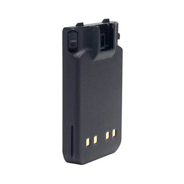スタンダード　FNB-V87LIA Amazon.com: DDONG PLUS FNB-V87LIA Battery FNB-V86 FNB-V86LI