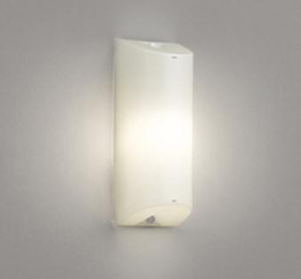 OB255173LR オーデリック ブラケットライト LED(電球色) 4,734円