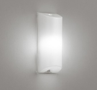 OB255173NR オーデリック ブラケットライト LED(昼白色) (OB255173ND 代替品)