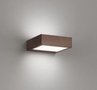 OB255264R オーデリック ブラケット LED(昼白色) (OB255264 代替品)