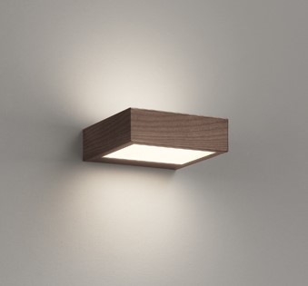 OB255265R オーデリック ブラケット LED(電球色) (OB255265 代替品)