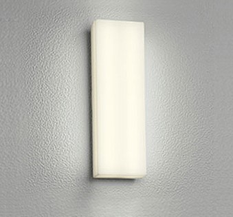 OG254242R オーデリック 浴室灯 LED(電球色) (OG254242 代替品)