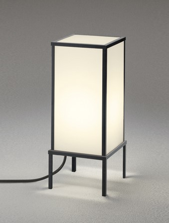 OG254285LR オーデリック 屋外用スタンドライト LED(電球色) (OG254285LD1 代替品)|コネクト オンライン