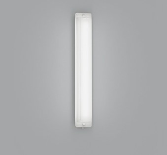 OG254509R オーデリック ポーチライト LED(昼白色) センサー付 (OG254509 代替品)