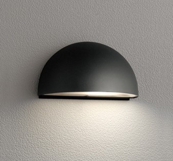 OG254697LR オーデリック 屋外用ブラケットライト LED(電球色) (OG254697LD 代替品)