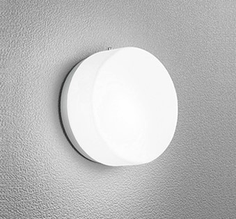 OG254977NCR オーデリック ポーチライト LED(昼白色) (OG254977NC 代替品)