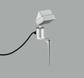 OG264133R オーデリック ガーデンライト スパイク式 LED(電球色)|コネクト オンライン
