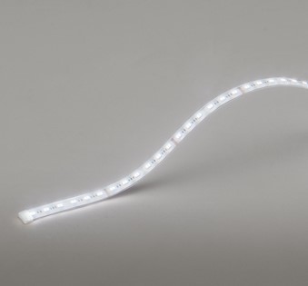 TLR0210RG オーデリック 間接照明 LED フルカラー調色 調光 Bluetooth