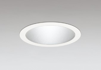 XD701210 オーデリック ダウンライト φ150 ホワイト LED(白色) 拡散 (XD401113 代替品)|コネクト オンライン