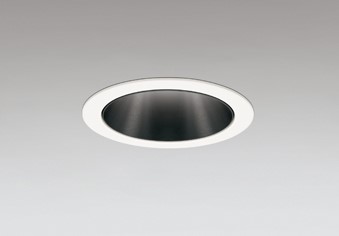 XD702157BC オーデリック ダウンライト φ100 ホワイト LED 調色 調光 Bluetooth 拡散