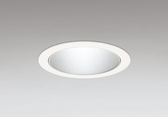 XD702210 オーデリック ダウンライト φ125 LED(温白色) 拡散 (XD402424 代替品)