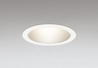 XD702212H オーデリック ダウンライト φ125 LED(電球色) 拡散 (XD402428H 代替品)