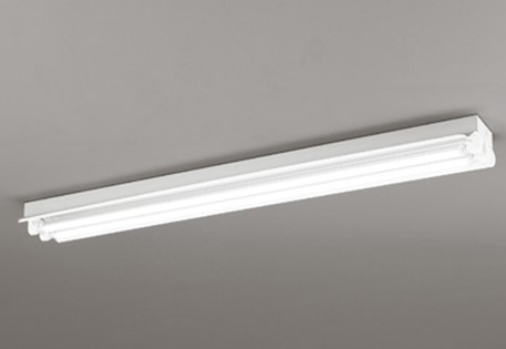 XL551533R1M オーデリック ベースライト 反射笠付 LED 調色 調光 Bluetooth|コネクト オンライン