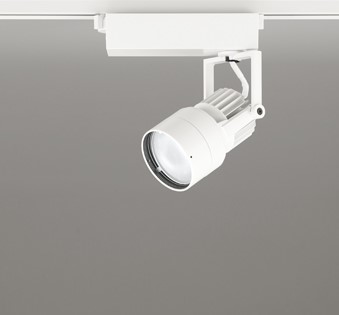 パナソニック・オーデリック生産品の納期くり延べるに関するごお引き回し ライト・照明器具-照明器具部品