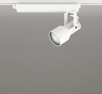 パナソニック・オーデリック生産品の納期くり延べるに関するごお引き回し インテリア・寝具・収納-ダクトレール・ライティングレール-照明器具部品
