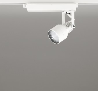 パナソニック・オーデリック生産品の納期くり延べるに関するごお引き回し ライト・照明器具-照明器具部品