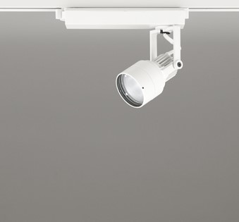 パナソニック・オーデリック生産品の納期くり延べるに関するごお引き回し 照明器具部品-ライト・照明器具
